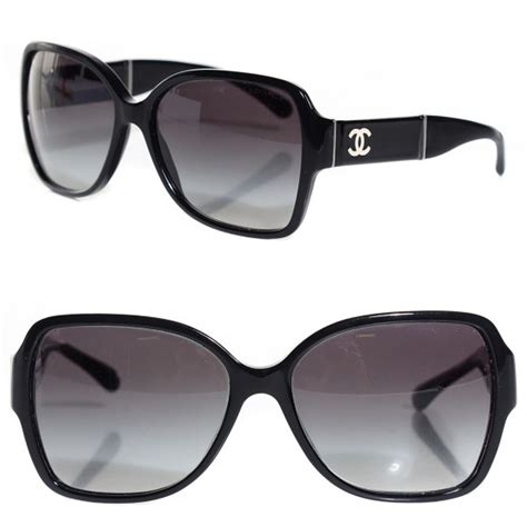 where to buy chanel sunglasses in new york|chanel sunglasses sale clearance.